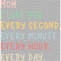 Mother's Day-MM 3535
